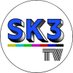 SK3 TV (@sk3tvpod) Twitter profile photo SK3 TV (@sk3tvpod) Twitter profile photo