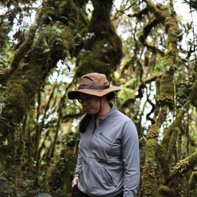 xxibown's profile picture. 