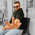 HAYDAR JBR 🇸🇾 (@haydar_jbr2) Twitter profile photo HAYDAR JBR 🇸🇾 (@haydar_jbr2) Twitter profile photo