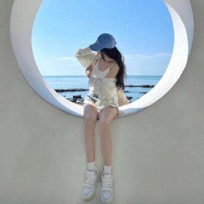 CurtV58571's profile picture. Looking to find a serious man to be friends with, or even more