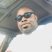 DrJegzman (@akindejijegede1) Twitter profile photo DrJegzman (@akindejijegede1) Twitter profile photo