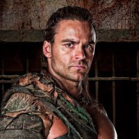 Gannicus (@keltgannicus88) 's Twitter Profile