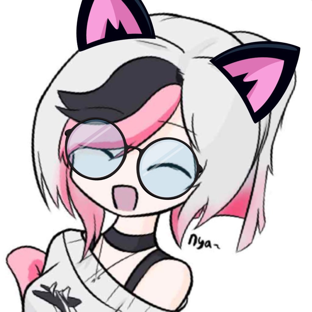 Noon_Krv's profile picture. “It takes time to forgive, not words” || Artist(?), Photographer, feel free to chat. || 20 y/o || ZZZ Arknights fan ||