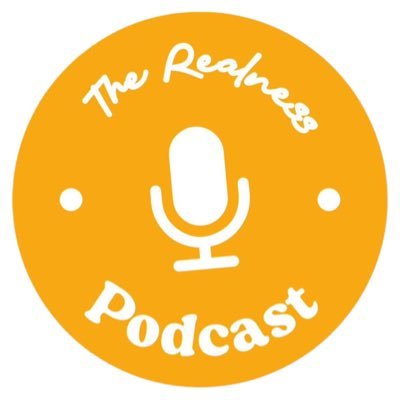 TheRealness_Pod's profile picture. Bienvenue sur The Realness Podcast, le safe space pour les trentenaires et plus ✨