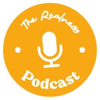 The Realness Podcast (@therealness_pod) 's Twitter Profile Photo The Realness Podcast (@therealness_pod) 's Twitter Profile Photo