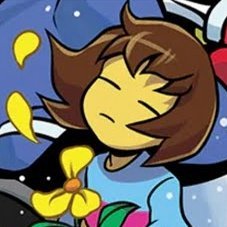 @SwastikSwayam_ || Games :) || pfp by Darkblade474