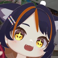 よっしぃ (@y0ssh1_441) 's Twitter Profile Photo よっしぃ (@y0ssh1_441) 's Twitter Profile Photo