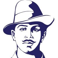 Harish Tiwari 🎯🎯 (@harishtiwari276) 's Twitter Profile Photo Harish Tiwari 🎯🎯 (@harishtiwari276) 's Twitter Profile Photo