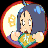 華南a.k.a 蒼子 (@richangjiluhk) 's Twitter Profile