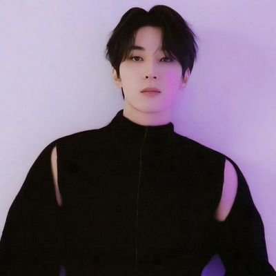 ninety9percentu's profile picture. pwedeng ibalik niyo na wonhan at howoo (╥﹏╥)