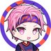 VG Right (@rightfeariess) Twitter profile photo VG Right (@rightfeariess) Twitter profile photo
