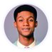 ABBA (@0xabba_) Twitter profile photo ABBA (@0xabba_) Twitter profile photo