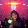 ddaenginaa's profile picture. sporadically ia kpop multistan • where there is hope, there is trial