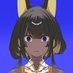 冥宮いち (@_i_1_i__) Twitter profile photo 冥宮いち (@_i_1_i__) Twitter profile photo
