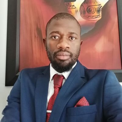 Mr_Matome_Jk's profile picture. A writer | bookworm| | I think the way I like!