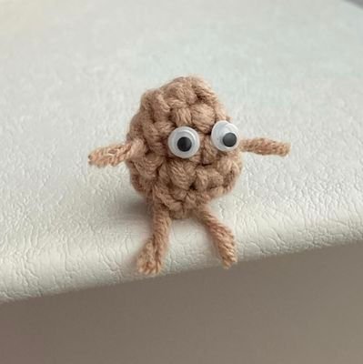 silmong_ff's profile picture. 목표: 문어발🐙 안늘리기, 필요한 실만 사기‼️‼️