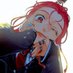 Nαყın. (@nananayrin) Twitter profile photo Nαყın. (@nananayrin) Twitter profile photo