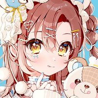 豆やなぎ (@yng043) 's Twitter Profile Photo 豆やなぎ (@yng043) 's Twitter Profile Photo