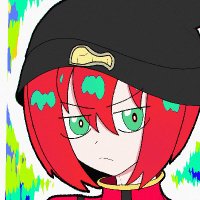 デミ (@sawasawasawa__) 's Twitter Profile Photo デミ (@sawasawasawa__) 's Twitter Profile Photo