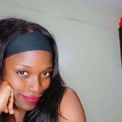 queenpenzii's profile picture. ⭐️ Visual diary entry 
¹⁸

Adult Content Creator