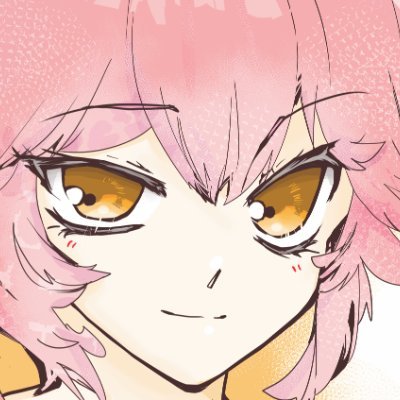福花さんのプロフィール画像