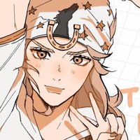 ぴのこもち (@chumi_1021) 's Twitter Profile Photo