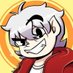 Fafa VT | Open comms (@f4f4vt) Twitter profile photo Fafa VT | Open comms (@f4f4vt) Twitter profile photo