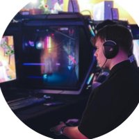 Twitch Smgfn7 (@smgfn7) Twitter profile photo