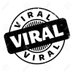VIRAL HUB (@hubviral18) Twitter profile photo VIRAL HUB (@hubviral18) Twitter profile photo