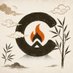 Camp中文社区(AI+IP/acc) (@camp_cn) Twitter profile photo Camp中文社区(AI+IP/acc) (@camp_cn) Twitter profile photo