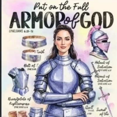 ullbeamazed's profile picture. For I would not, brethren, that ye should be ignorant of this mystery, lest ye should be wise in your own conceits; that blindness in part is happened to Israel