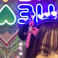 らん🥀ハートオブハーツ (@hoh_ran) 's Twitter Profile
