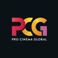 Pro Cinema Global (@ngr1959598) 's Twitter Profile
