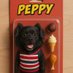 peggy g & peppy (@pugger06) Twitter profile photo peggy g & peppy (@pugger06) Twitter profile photo