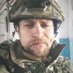 Pasichnyk (@pasichnyk111978) Twitter profile photo Pasichnyk (@pasichnyk111978) Twitter profile photo