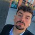 Fernando Serrano (@ortssvq) Twitter profile photo Fernando Serrano (@ortssvq) Twitter profile photo