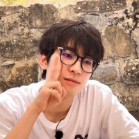jei (@17dlsu) 's Twitter Profile