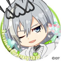 ことり🐥 (@iwananannan) 's Twitter Profile