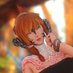 Eternal Princess ๐ (@sinfullynsfw) Twitter profile photo Eternal Princess ๐ (@sinfullynsfw) Twitter profile photo