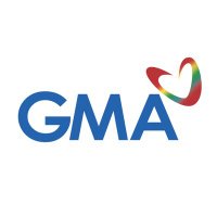 Solid Kapuso (@christi52537944) 's Twitter Profile Photo Solid Kapuso (@christi52537944) 's Twitter Profile Photo