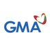 Solid Kapuso (@christi52537944) Twitter profile photo Solid Kapuso (@christi52537944) Twitter profile photo