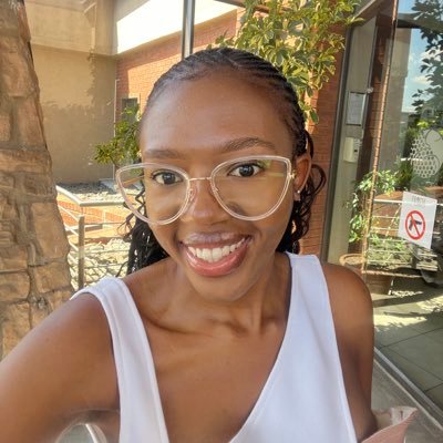 Why Lawd? ππ½ Profile