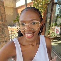 Why Lawd? 💕💽 (@itumeleng_msibi) Twitter profile photo