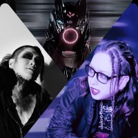Ken miyaページ MIYA(みや)BASS (@miyazato385) / X