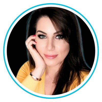 Helping people perform 🚀 https://t.co/qpsPvNLipI