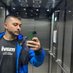 YusufylmaZ (@yusufylma87667z) Twitter profile photo YusufylmaZ (@yusufylma87667z) Twitter profile photo