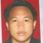 Mandor Tambal Ban ๐ฎ๐ฉ (@mandortambalban) 's Twitter Profile