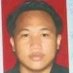 Mandor Tambal Ban ๐ฎ๐ฉ (@mandortambalban) Twitter profile photo Mandor Tambal Ban ๐ฎ๐ฉ (@mandortambalban) Twitter profile photo