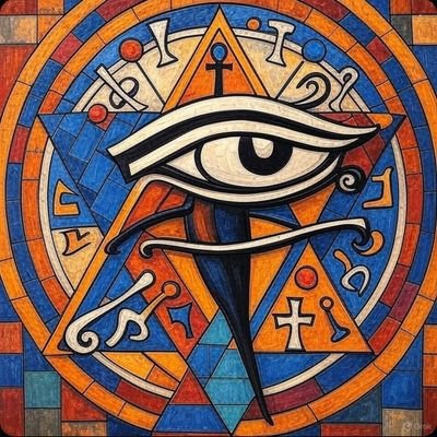 mebeyond2's profile picture. Clickcling buttons !