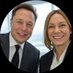 Susan Coward ๐ (@susan_cowar) Twitter profile photo Susan Coward ๐ (@susan_cowar) Twitter profile photo